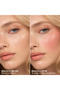 Go To Face Essentials Palette - 3