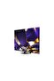 65U7S ULED 65" MiniLED 4K Smart TV, 144Hz Game Mode, Dolby Vision IQ - 2