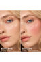 Go To Face Essentials Palette - 3