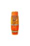 Lightup Dark Spots Exfoliating Correcting Beauty Body Wash