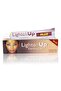 Anti-Aging Brightening Clarifying Gel 30g - 2
