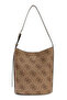 Meridian Ii Women's Hand Bag Hwos6974040 - 2