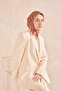 Twill Silk Scarf Royale Shawl Pattern Tile 90X90 - 5