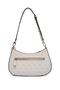 Noelle Ii Top Zip Sh-Women's Shoulder Bag -Bg967218 - 3