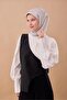 Shiny Scarf 75012-03 - 6