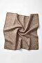 Soft Scarf 73129-09 - 4