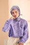 Soft Scarf 73095-23 - 7