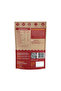 NIHKAN Ragi Masala Crackers | 100g - 2
