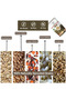 Nihkan Multi 5 Millets Flour | 400g - 3