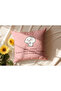 Brovo Heartless Pillow, Gift for Lover - 2