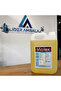 Liquid Arabic Soap 5 kg Multi-Purpose Natural Cleaning Soap Powerful Oil and Dirt Solvent - 2