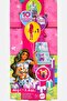 Party Unboxed Doll And Accessories - 4