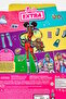 Fashionistas Extra Doll - 5