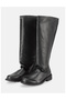 Stiefel - 3