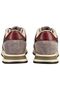 Sneaker RYDER - 5