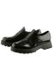 Slipper 2-102425 - 3