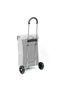 Scala Shopper Einkaufstrolley 54 cm - 2
