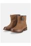 Stiefelette GREDO - 3