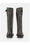 Stiefel - 6
