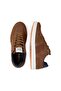 Sneaker Sneaker - 5