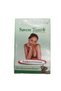 Tamarin Skincare 3-Pieces Set - Cream, Soap and Tube Cream - 2
