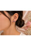 Spring Tulips Studs - 2