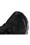 Black Men's Outdoor Shoes L40921800 - 6