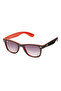 Wayfarer Sunglasses