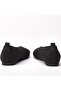 Katrin Women's Knitwear Babet 500-4 - 4