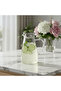 Glass Jug 1700 ml - 4