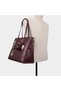 Austine / Tote - 4