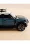 Assorted 1:24 Land Rover Defender 110 Die-Cast Model Car - 5