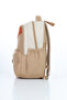 Waterproof School Bag (Boys/Girls) - 4