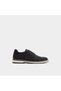 Terrano / Lace Ups - 7