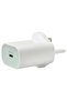 SJÖSS 30 W 1-port USB charger, fast charging