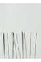 Size 12 4.5 cm 15 Pieces Sand Bead Needle Miyuki Needle Flexible and Soft for Peyote, Brick Technique and Loom - 5