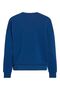 Sweatshirt Frontprint - 3