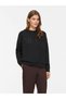 Sweatshirt Frontprint