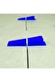 Tile Leveling System Clips 100 Pack-Reusable Tile Leveler Tools for Professional Installation (1.5MM) - 7