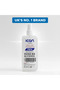 Isopropyl Rubbing Alcohol 70% Spray 100ml – First Aid Antiseptic, Multi-Purpose Disinfectant & Fast-Evaporating Cleaning Fluid - 7