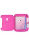 Jurnal Magic Vtech - 2