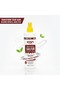 Medicated Sulfur Braid Spray 500ml | Anti Dandruff & Itch Relief Scalp Spray - 3