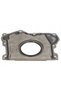 Simering arbore cotit El710670 - 3