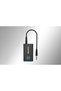 Transmițător Receptor BT Bluetooth 5.2 2 Moduri de Funcționare TX RX 250mAh - 6