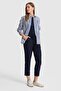 Women's Sweatpants