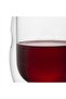 Double Wall Glass 300 ml Set of 2 - 2
