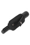 Detector de metale portabil ProPointer II Pinpointer IP66 2kHz - 4