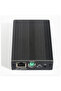 U5 LINK Radio Connector Linker Adapter MINI U5 LINK Radio Connector for YAESU FT-450D/FT-950D/DX1... - 6