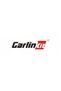 Adaptor wireless CarPlay Android Auto - Mini SE X2air - 2