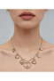 Fashion Necklace